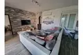 6 room house 300 m² Kastel Novi, Croatia