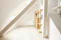 3 room apartment 120 m² Poznan, Poland