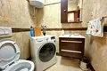 2 bedroom apartment 109 m² Becici, Montenegro