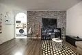 Квартира 2 комнаты 41 м² Город Загреб, Хорватия