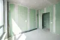3 room apartment 83 m² Minsk, Belarus