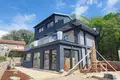Вилла 3 спальни 254 м² Омишаль, Хорватия