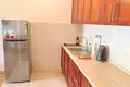 Wohnung 50 m² Rafailovici, Montenegro