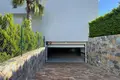 3 bedroom apartment 203 m² Orihuela, Spain