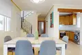 Adosado 2 habitaciones 139 m² San Miguel de Salinas, Španjolska