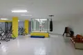 Appartement 1 chambre 220 m² Oba, Turquie