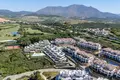 Apartamento 3 habitaciones 101 m² Casares, Španjolska
