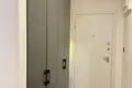 Квартира 1 спальня 64 м² Бар, Черногория