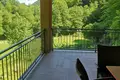 Multilevel apartments 8 bedrooms 310 m² Kursumlija, Serbia