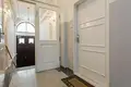 2 bedroom apartment 40 m² Capital City of Prague, Czech Republic