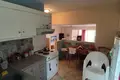 Szeregowiec 3 pokoi 72 m² Municipality of Sithonia, Grecja