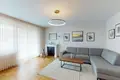 Casa 5 habitaciones 132 m² Langenzersdorf, Austria
