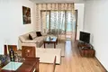 Apartamento 141 m² Varna, Bulgaria