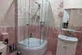Wohnung 1 zimmer 28 m² Sotschi, Russland