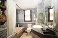 Haus 3 Schlafzimmer 247 m² Marbella, Spanien
