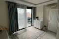 Mieszkanie 3 pokoi 119 m² Alanya, Turcja
