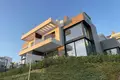6 bedroom house 551 m² Dos Hermanas, Spain