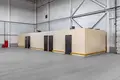 Склад 1 796 м² Ерёмино, Россия