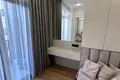 1 bedroom apartment 36 m² Batumi, Georgia