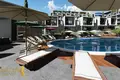 Apartamento 10 habitaciones 7 000 m² Batumi, Georgia