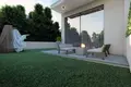 2 bedroom house 103 m² Larnaca District, Cyprus