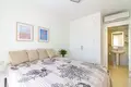Mieszkanie 3 pokoi 117 m² Altea, Hiszpania