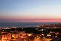 Apartamento 4 habitaciones 281 m² Belem, Portugal