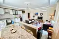 Mieszkanie 1 pokój 115 m² Mahmutlar, Turcja