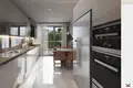 Wohnung 3 zimmer  Beylikduzu, Türkei