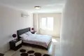 Wohnung 3 zimmer 120 m² Alanya, Türkei