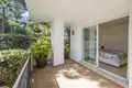 3 bedroom apartment 152 m² Benahavis, Spain