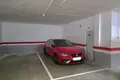 3 bedroom apartment 112 m² San Pedro Alcantara, Spain