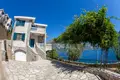 4 bedroom house 235 m², Montenegro