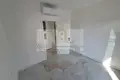 Пентхаус 3 спальни  Okrug Gornji, Хорватия