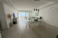 Квартира 2 спальни 104 м² Casares, Испания