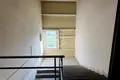 Sklep 36 m² w Mińsk, Białoruś
