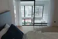 2 bedroom apartment 94 m² Batumi, Georgia