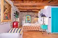 4 bedroom house 600 m² Opcina Oprtalj, Croatia