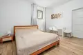 2 bedroom apartment 54 m² Warsaw, Poland