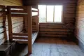 Dom 90 m² Januskavicki sielski Saviet, Białoruś