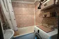 2 room apartment 52 m² Evenkiysky Rayon, Russia