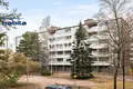 Apartamento 3 habitaciones 72 m² Helsinki sub region, Finlandia