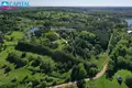 Parcelas  Glitai, Lituania