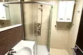 Wohnung 2 Schlafzimmer 81 m² Boreti, Montenegro