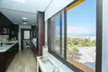 Appartement 3 chambres 104 m² Guardamar del Segura, Espagne