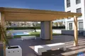 2 bedroom apartment 71 m² Guardamar del Segura, Spain