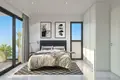 Appartement 1 chambre 66 m² Paphos, Chypre