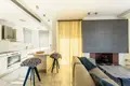Appartement 4 chambres 263 m² Néo Chorió, Chypre