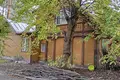 Casa 10 habitaciones 167 m² Jurmala, Letonia