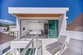Willa 3 pokoi 270 m² Rawai, Tajlandia